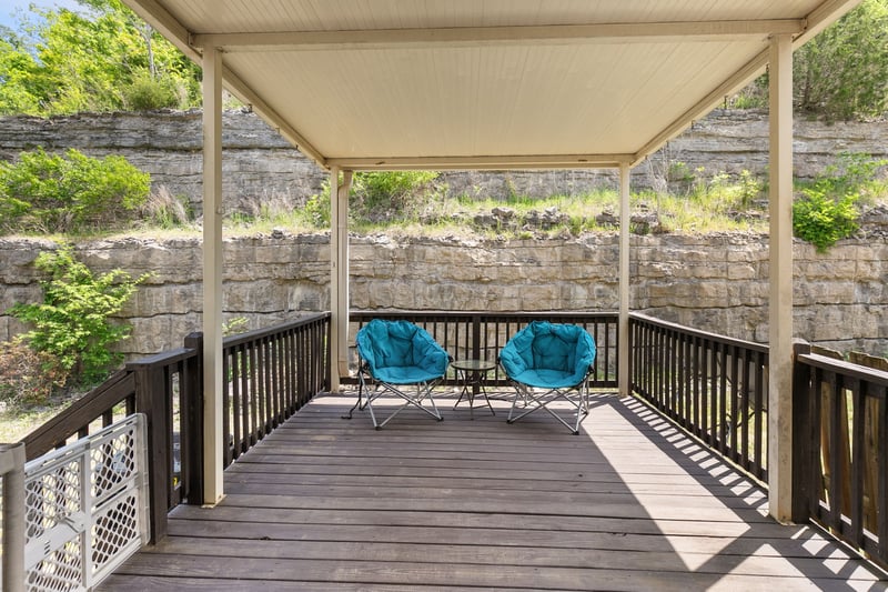 7277 Charlotte Pike #209, Nashville, TN 37209