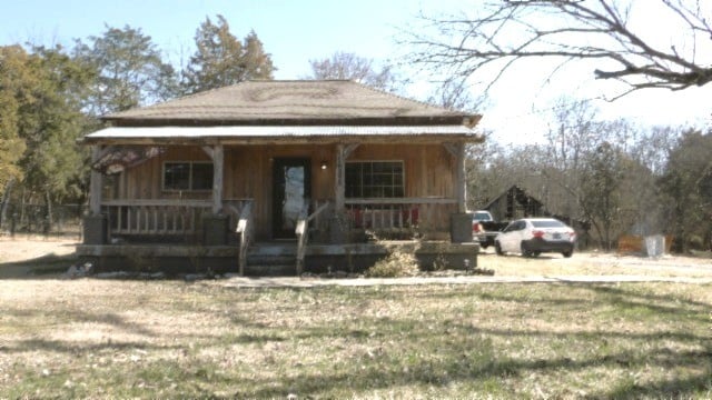 1586 Needmore Rd, Old Hickory, TN 37138