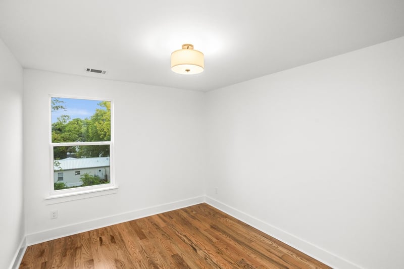 656 Chambers St #110, Gallatin, TN 37066