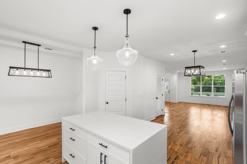 656 Chambers St #110, Gallatin, TN 37066