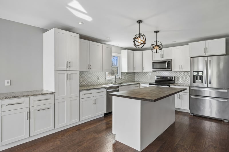 104 Juniper Dr, Murfreesboro, TN 37129