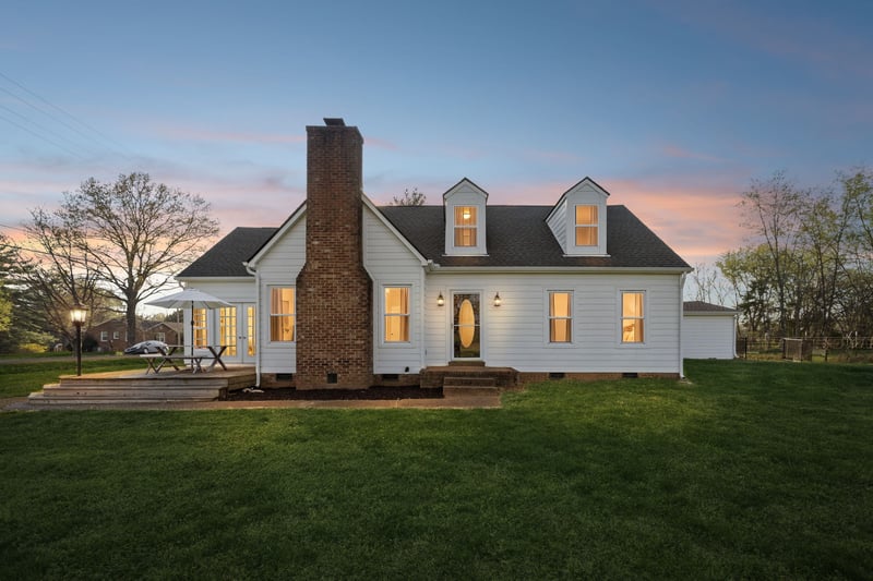 104 Juniper Dr, Murfreesboro, TN 37129