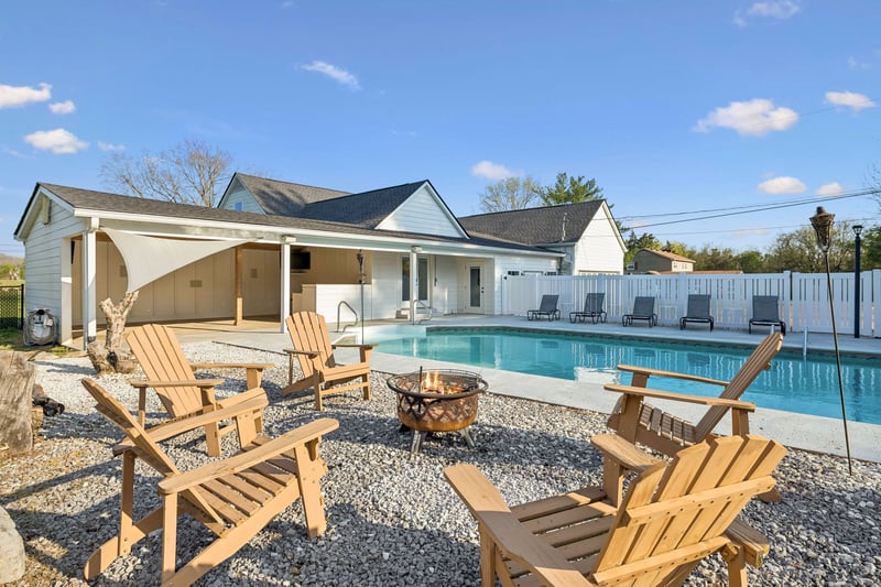 104 Juniper Dr, Murfreesboro, TN 37129