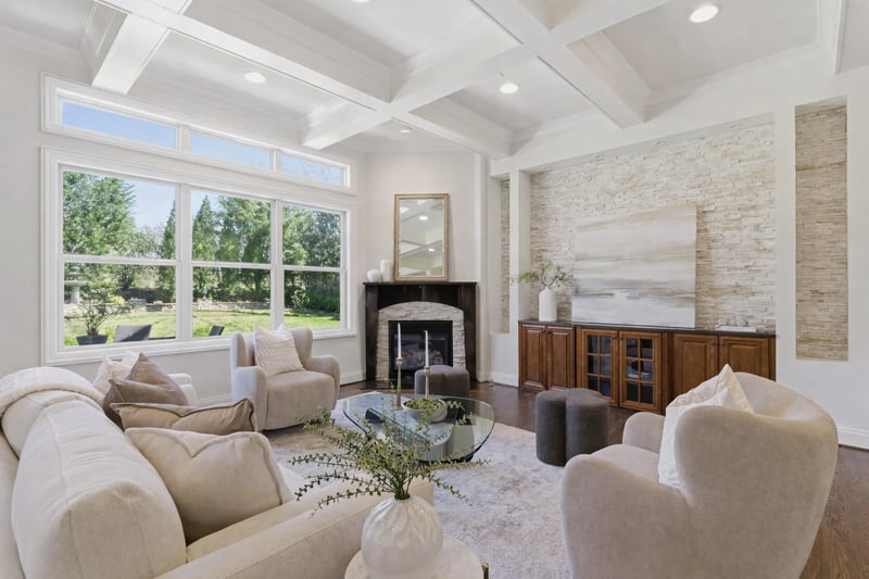 3708 Hilldale Dr, Nashville, TN 37215