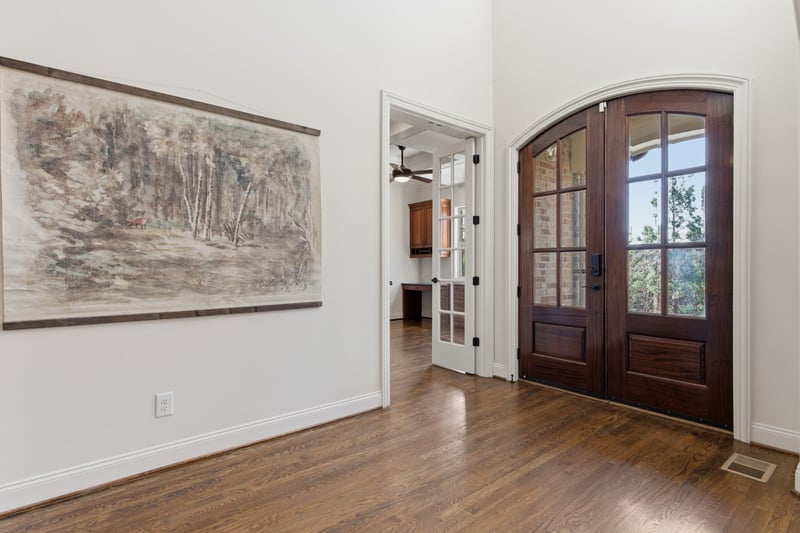 3708 Hilldale Dr, Nashville, TN 37215