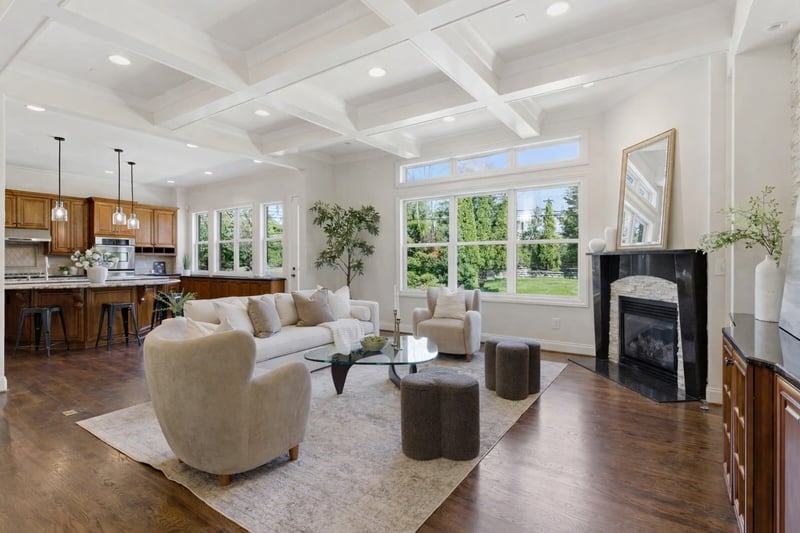 3708 Hilldale Dr, Nashville, TN 37215