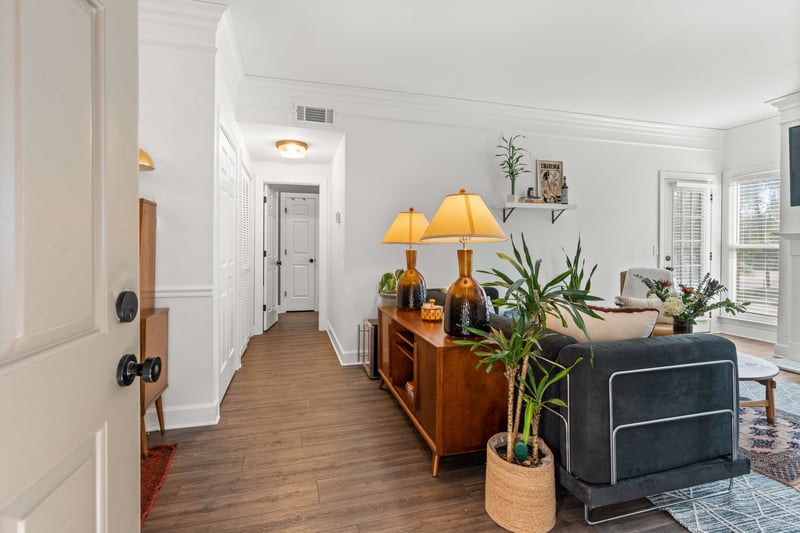 414 Sloan Rd, Nashville, TN 37209