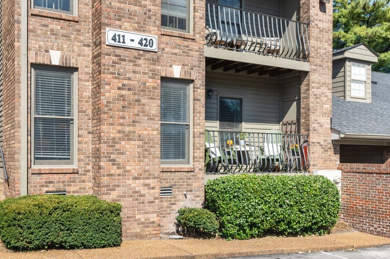 414 Sloan Rd, Nashville, TN 37209