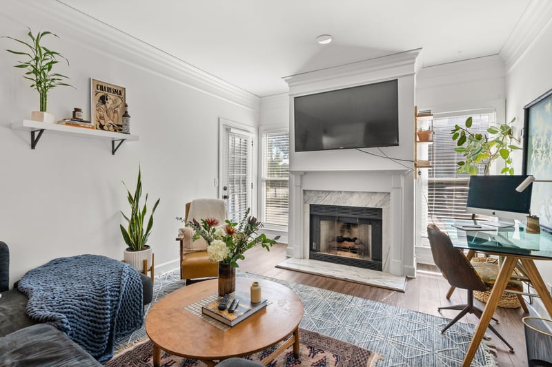 414 Sloan Rd, Nashville, TN 37209