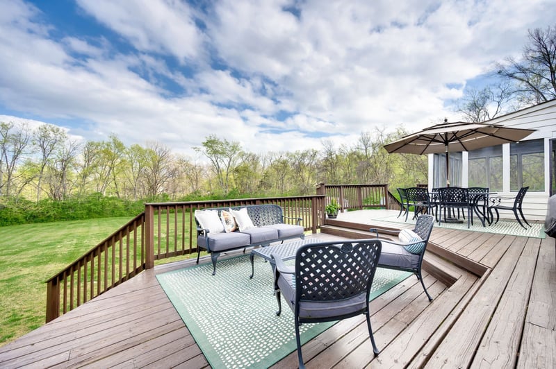 2690 Dunkeld Ct, Franklin, TN 37069