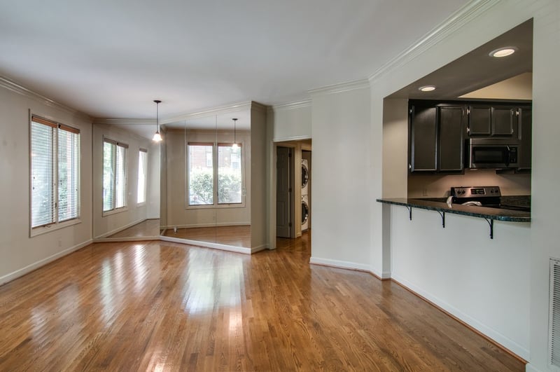 2110 Portland Ave #104, Nashville, TN 37212