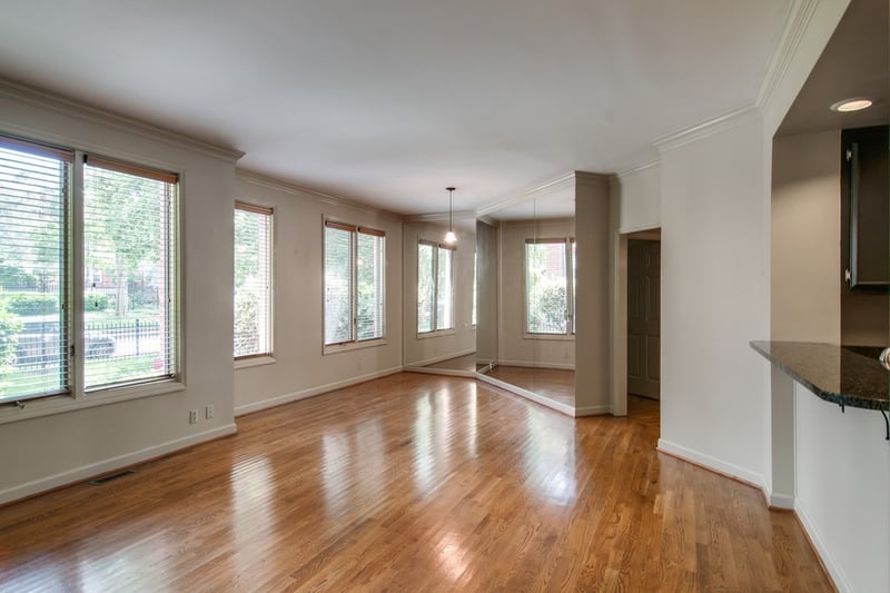 2110 Portland Ave #104, Nashville, TN 37212