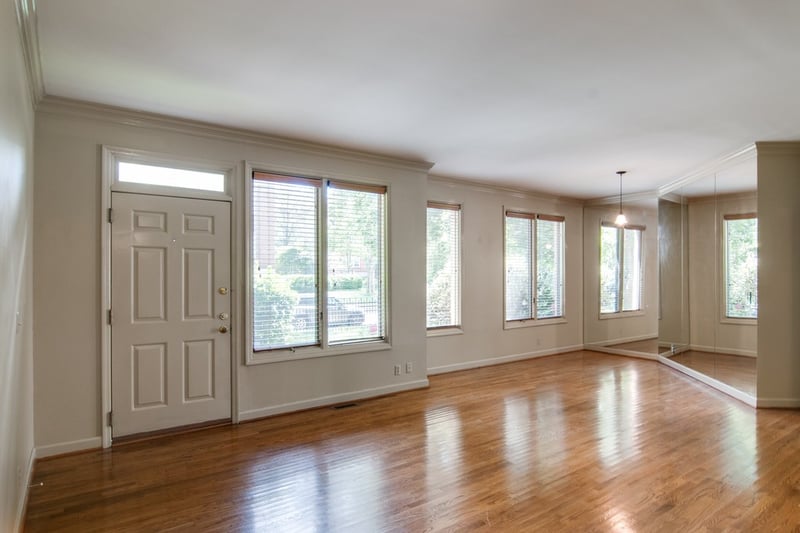 2110 Portland Ave #104, Nashville, TN 37212