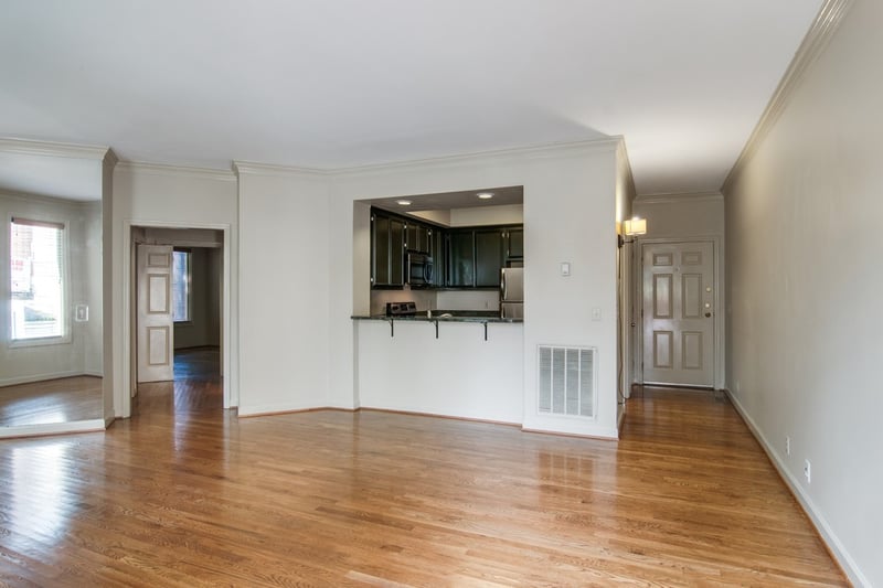 2110 Portland Ave #104, Nashville, TN 37212