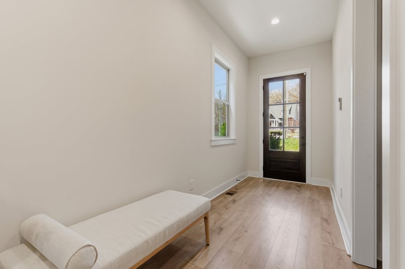 898 Delmas Ave, Nashville, TN 37216