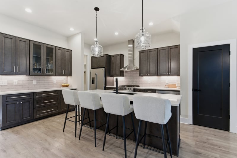 898 Delmas Ave, Nashville, TN 37216