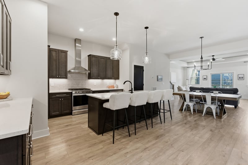 898 Delmas Ave, Nashville, TN 37216