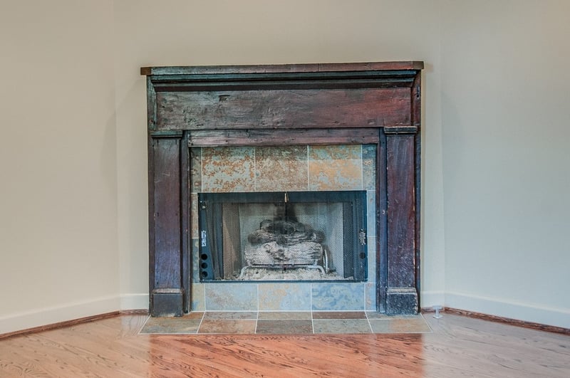 2110 Portland Ave #303, Nashville, TN 37212