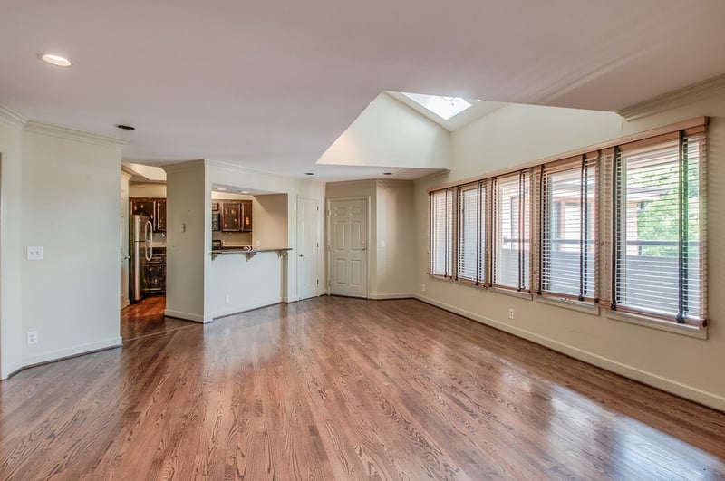 2110 Portland Ave #303, Nashville, TN 37212