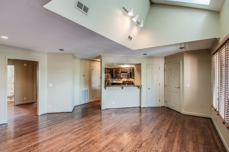 2110 Portland Ave #303, Nashville, TN 37212