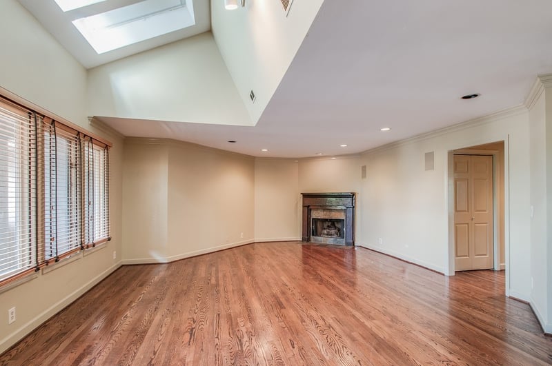 2110 Portland Ave #303, Nashville, TN 37212