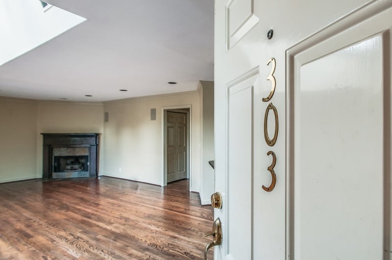 2110 Portland Ave #303, Nashville, TN 37212