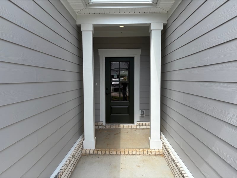 2836 Bison Ct, Antioch, TN 37013