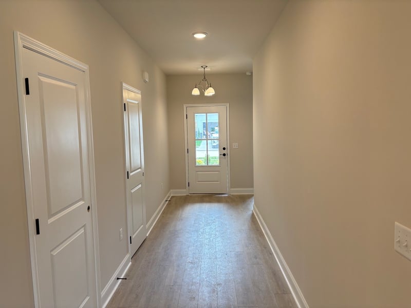 2836 Bison Ct, Antioch, TN 37013