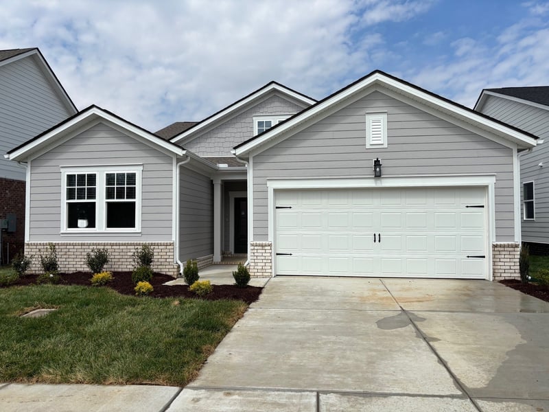 2836 Bison Ct, Antioch, TN 37013
