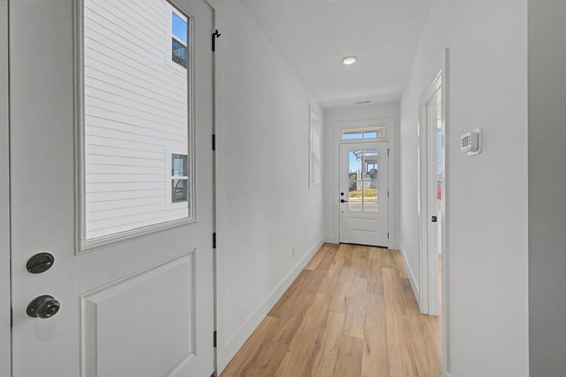 135 Stella Dr, Nashville, TN 37209