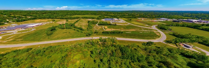 389 Atlas Pvt Ln, Hendersonville, TN 37075