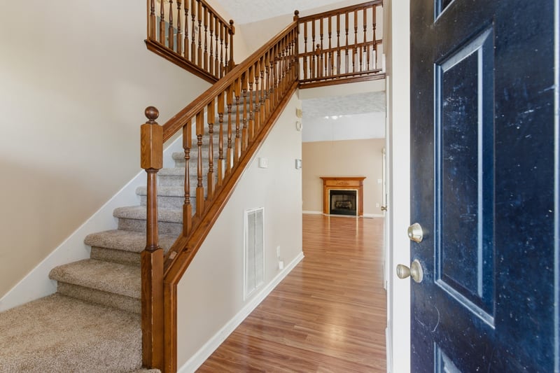 1516 Quantum Ct, Murfreesboro, TN 37128