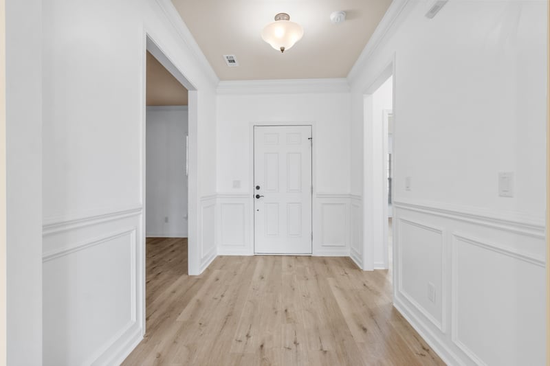 1027 Coffee Rdg, Spring Hill, TN 37174