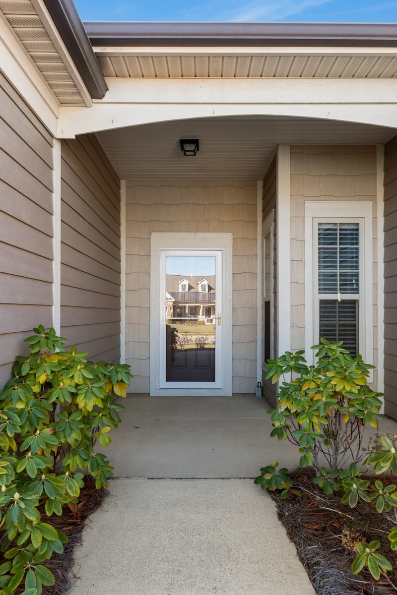 1027 Coffee Rdg, Spring Hill, TN 37174