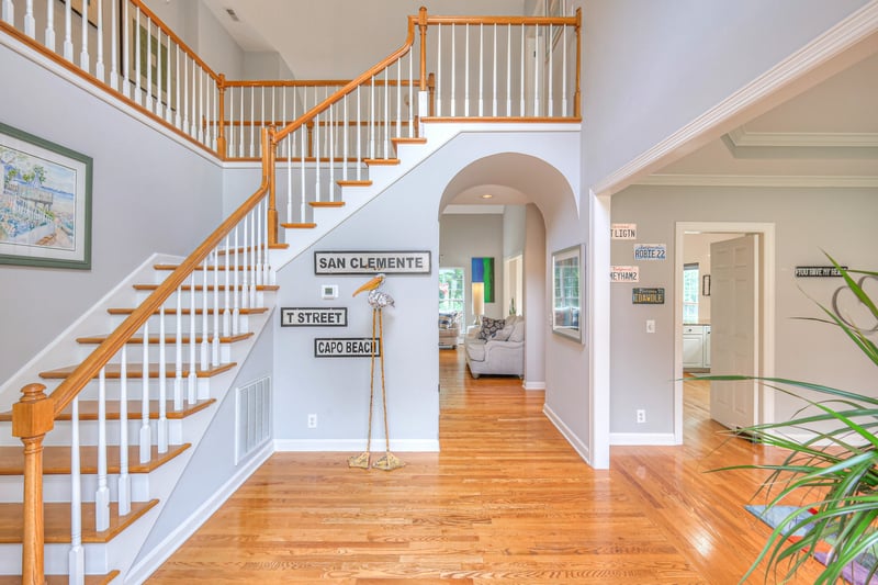 8025 Poplarwood Rd, Nashville, TN 37221