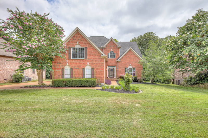 8025 Poplarwood Rd, Nashville, TN 37221