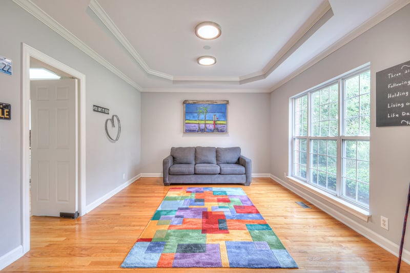 8025 Poplarwood Rd, Nashville, TN 37221