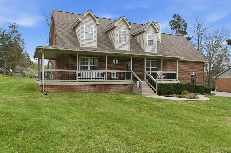 1028 Willow Trl, Goodlettsville, TN 37072