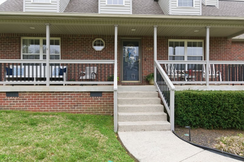 1028 Willow Trl, Goodlettsville, TN 37072