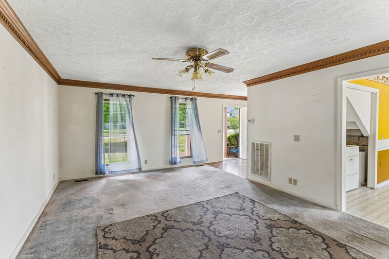 749 Walnut Ridge Dr, La Vergne, TN 37086
