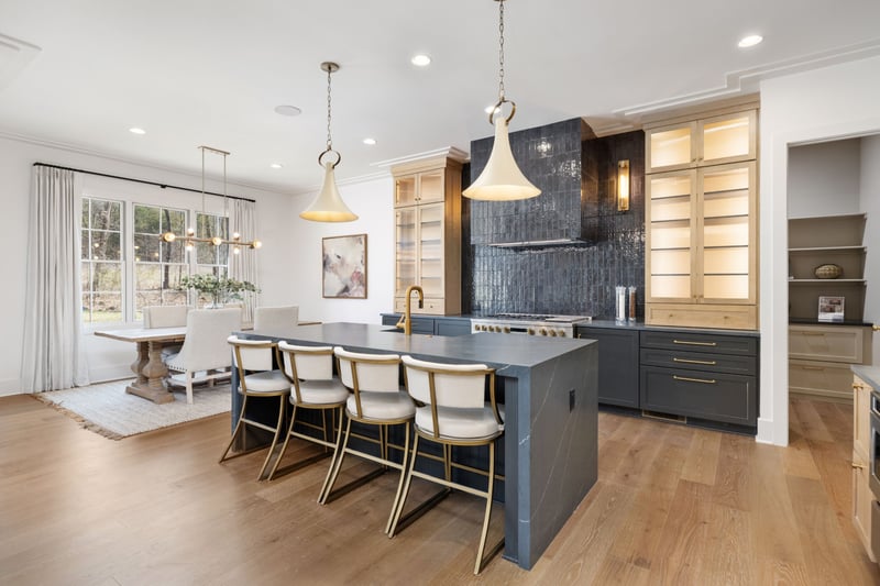 1615 Woodmont Blvd, Nashville, TN 37215