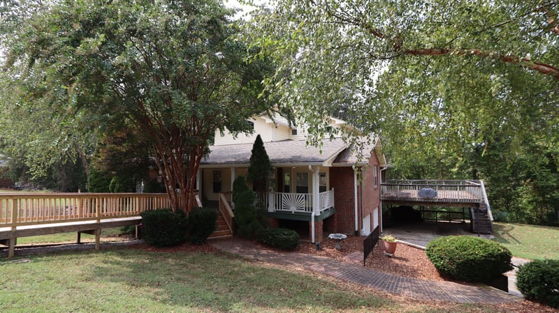 251 Harpeth View Trl, Kingston Springs, TN 37082