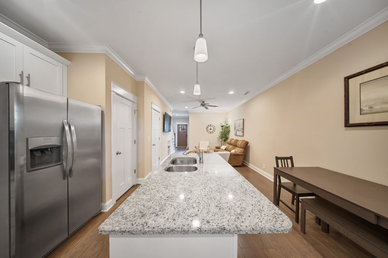 1019 N Maple St #2B, Murfreesboro, TN 37130