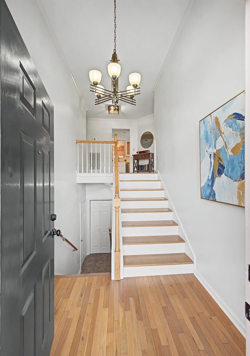 1552 Eller Dr, Nashville, TN 37221