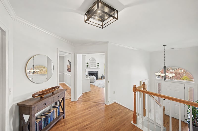 1552 Eller Dr, Nashville, TN 37221