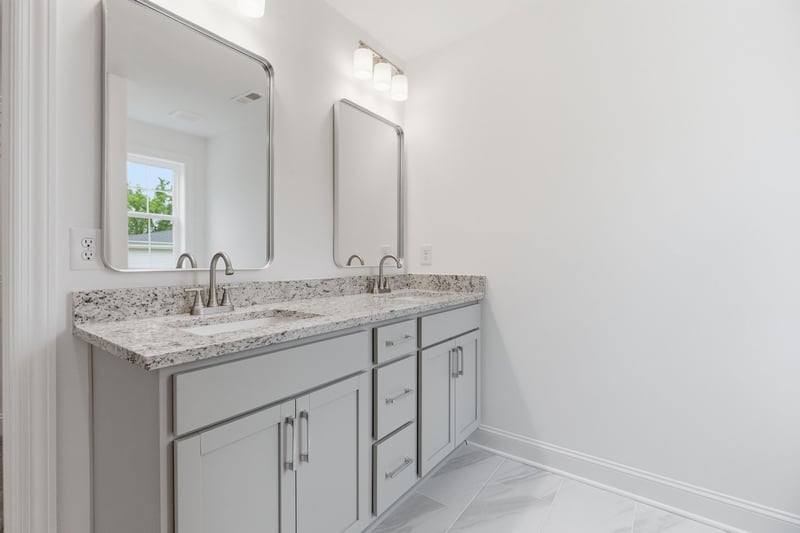 295 Spring St, La Vergne, TN 37086