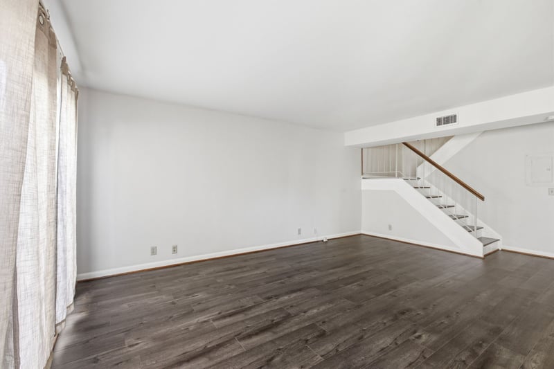 2116 Hobbs Rd #G6, Nashville, TN 37215