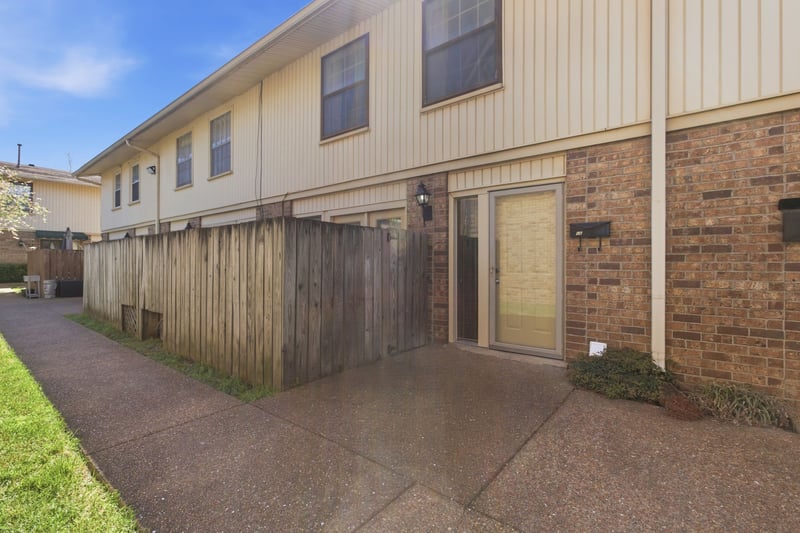 2116 Hobbs Rd #G6, Nashville, TN 37215