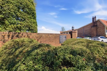 2116 Hobbs Rd #G6, Nashville, TN 37215