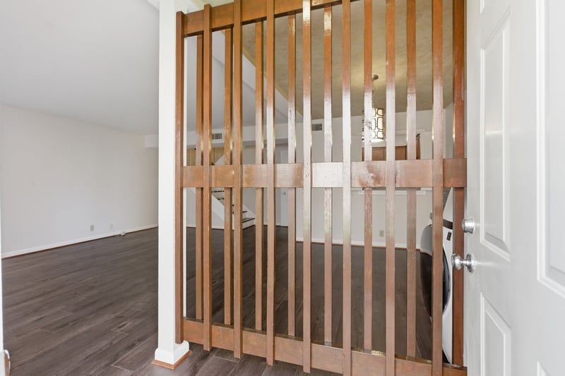 2116 Hobbs Rd #G6, Nashville, TN 37215